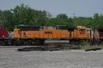 WFRX 8895